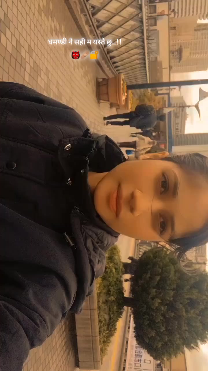 @🕊️💫🌼