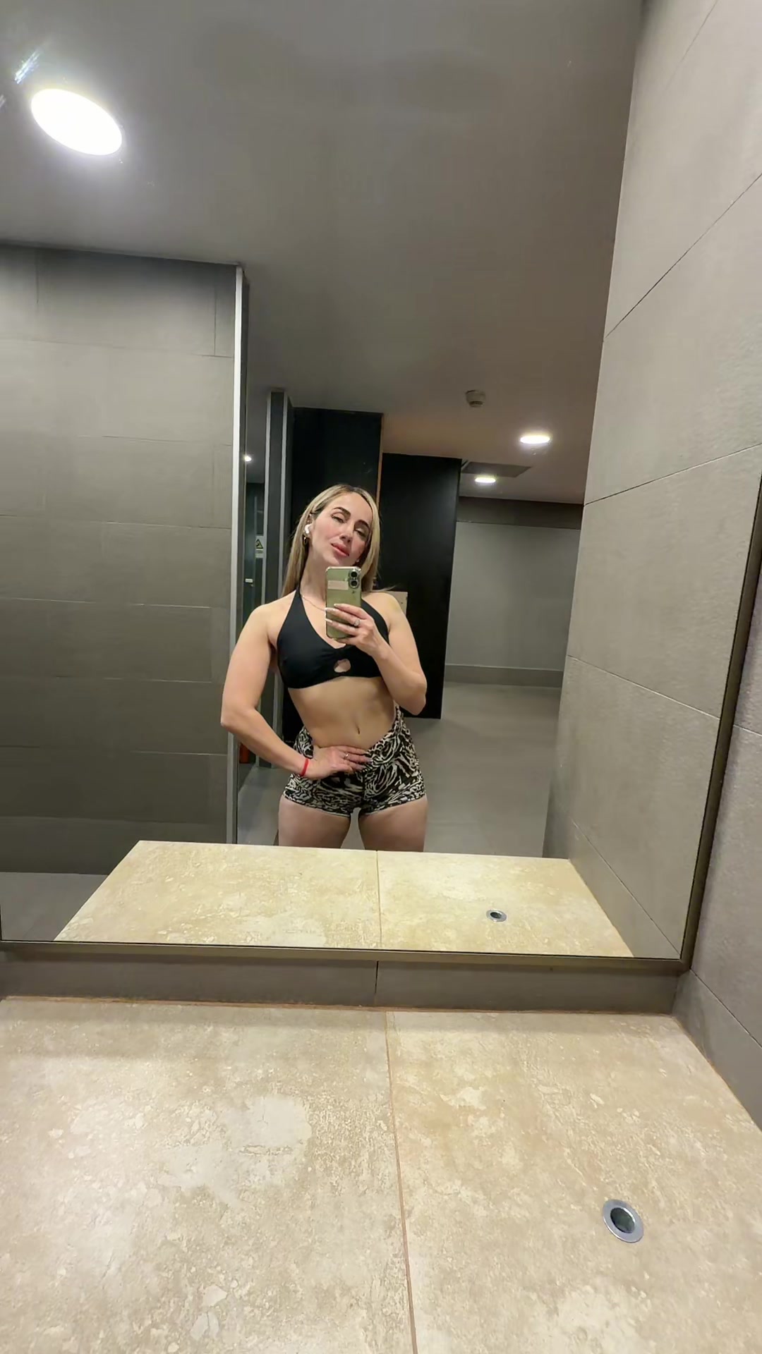 @fran🧸