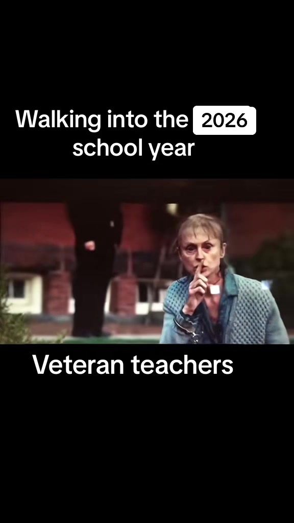 @Karen but NOT a KAREN