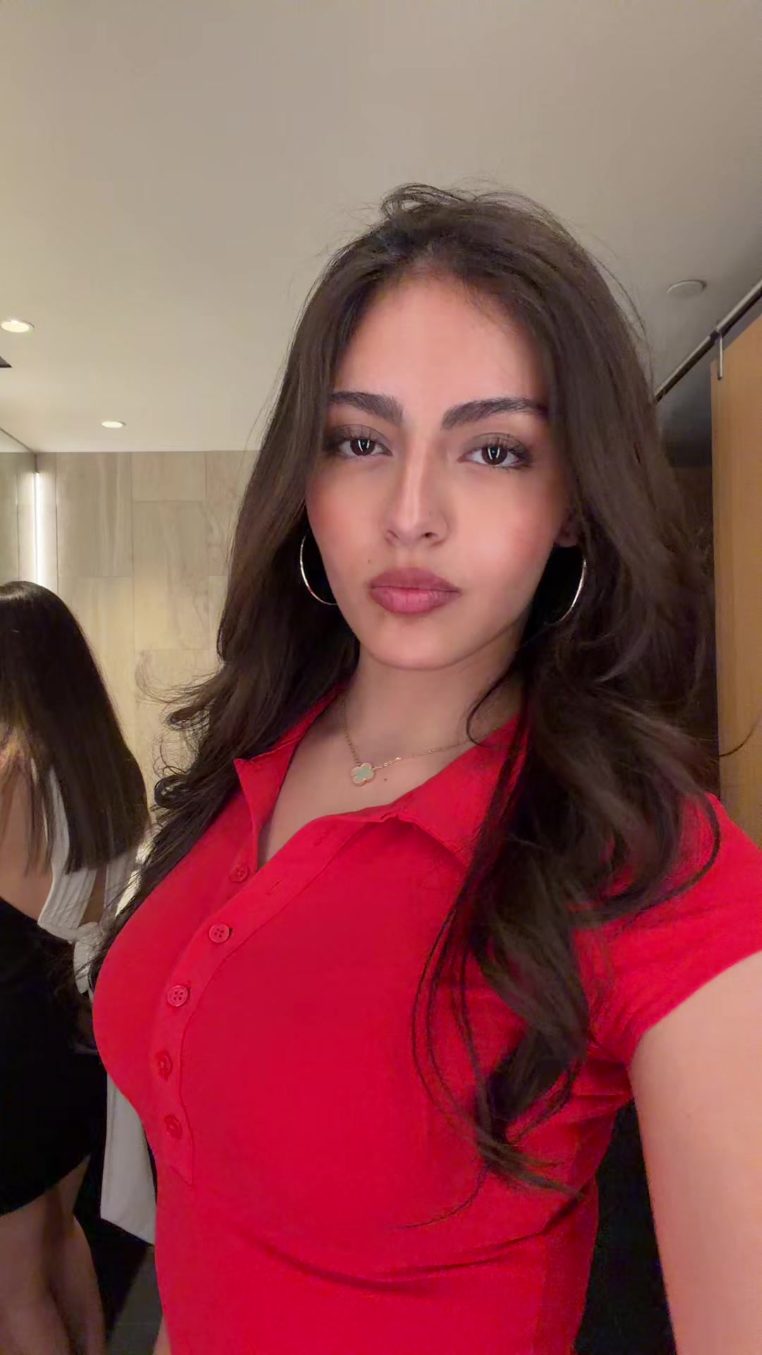 @A