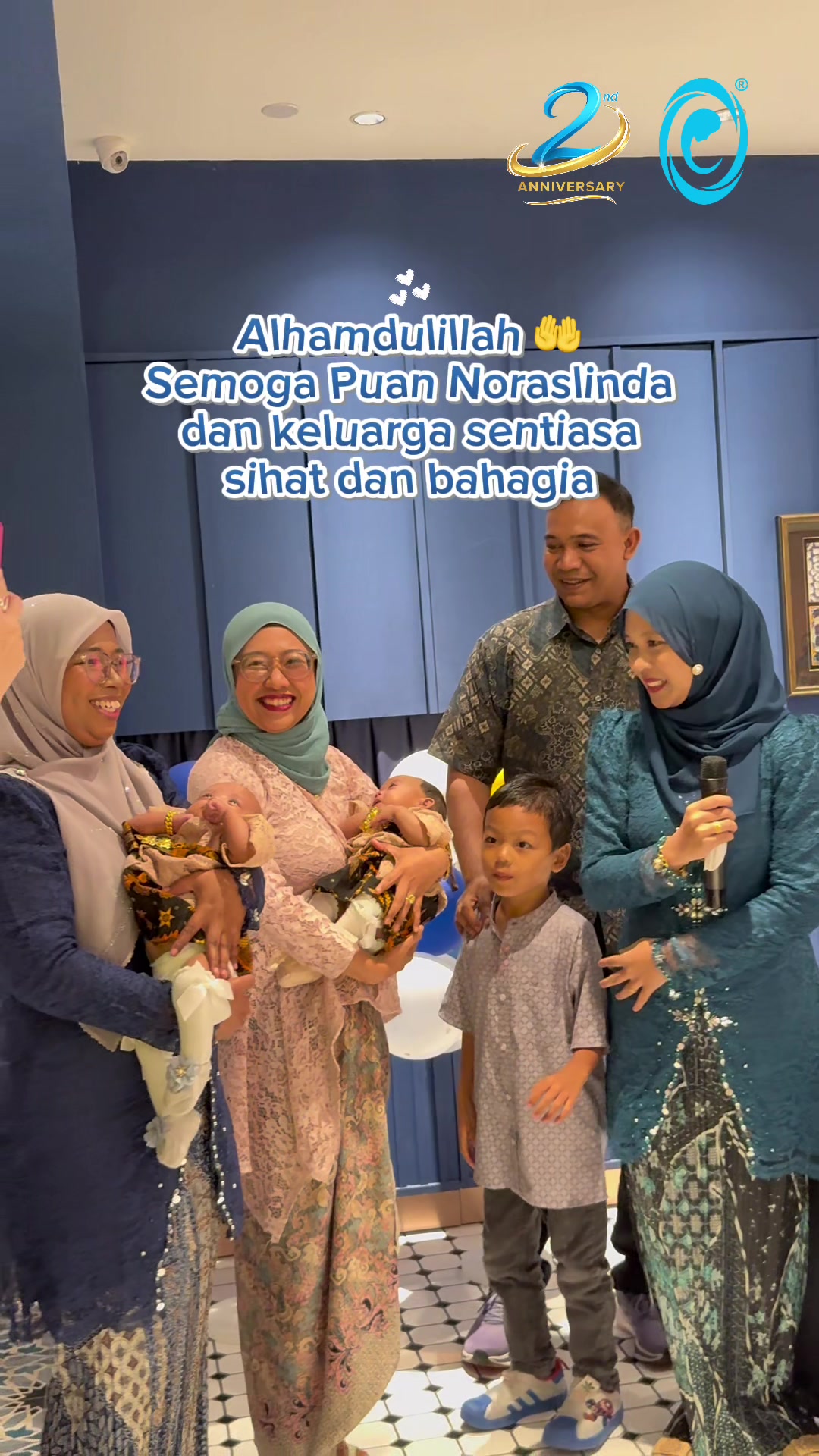 @Alhaya Fertility Centre