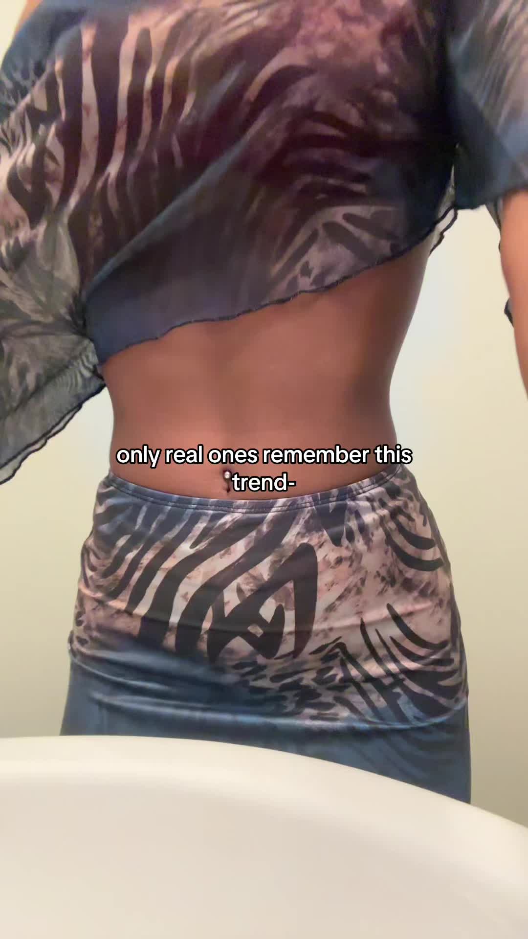 @thesolangegabriellee