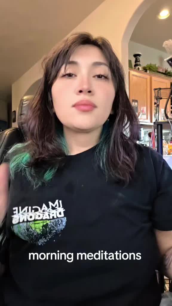 @dani_girlwonder