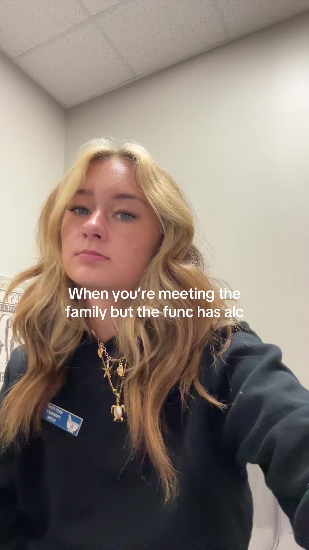 @Isa🔔a