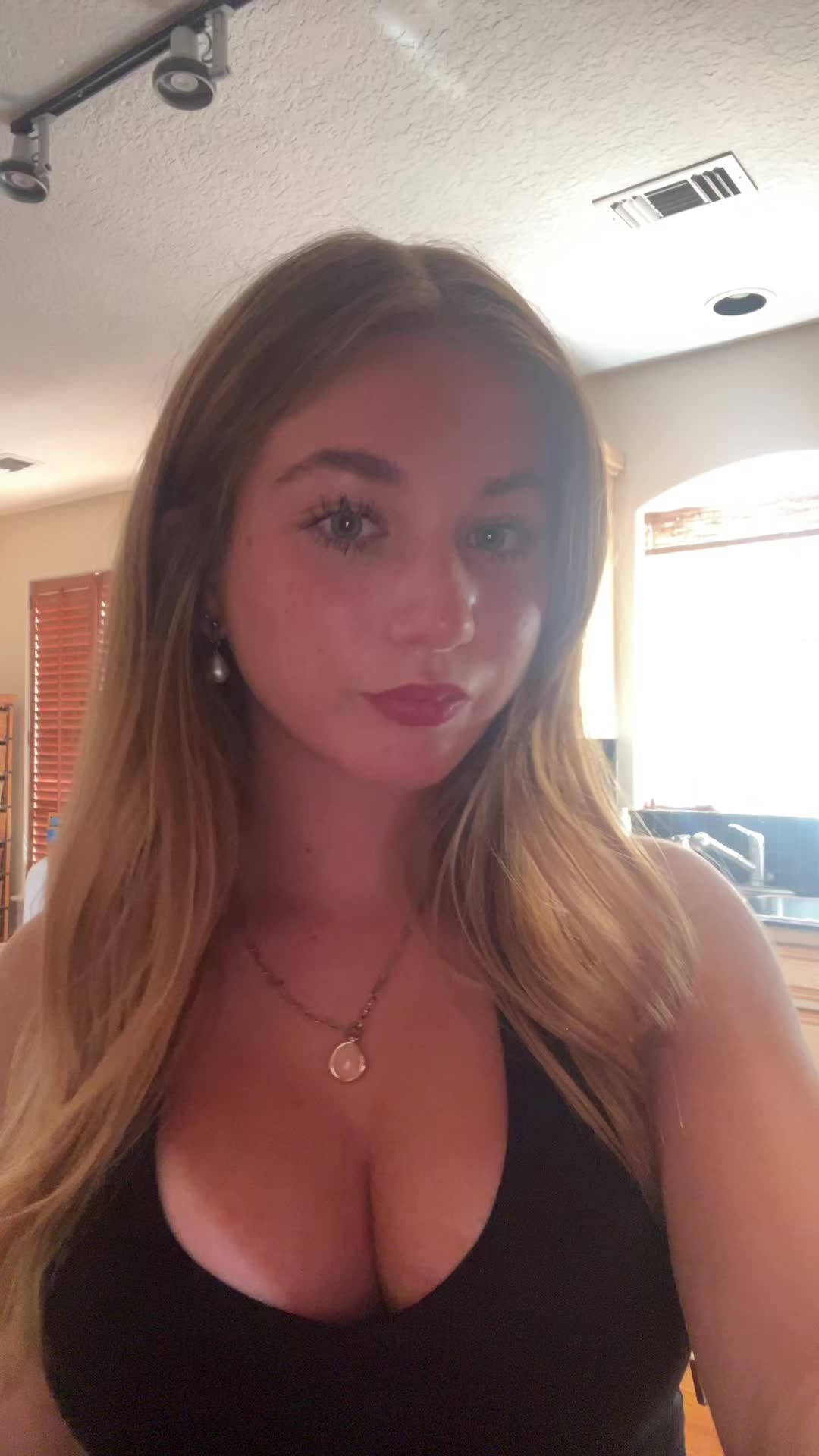 @ᵃᵗʰᵉⁿᵃ