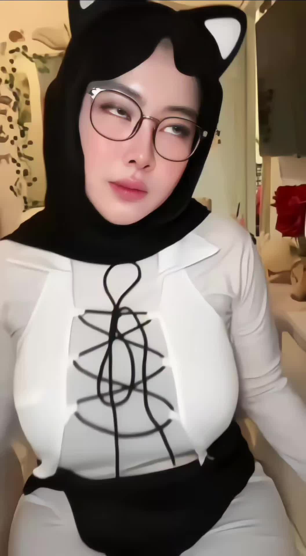 @fufu