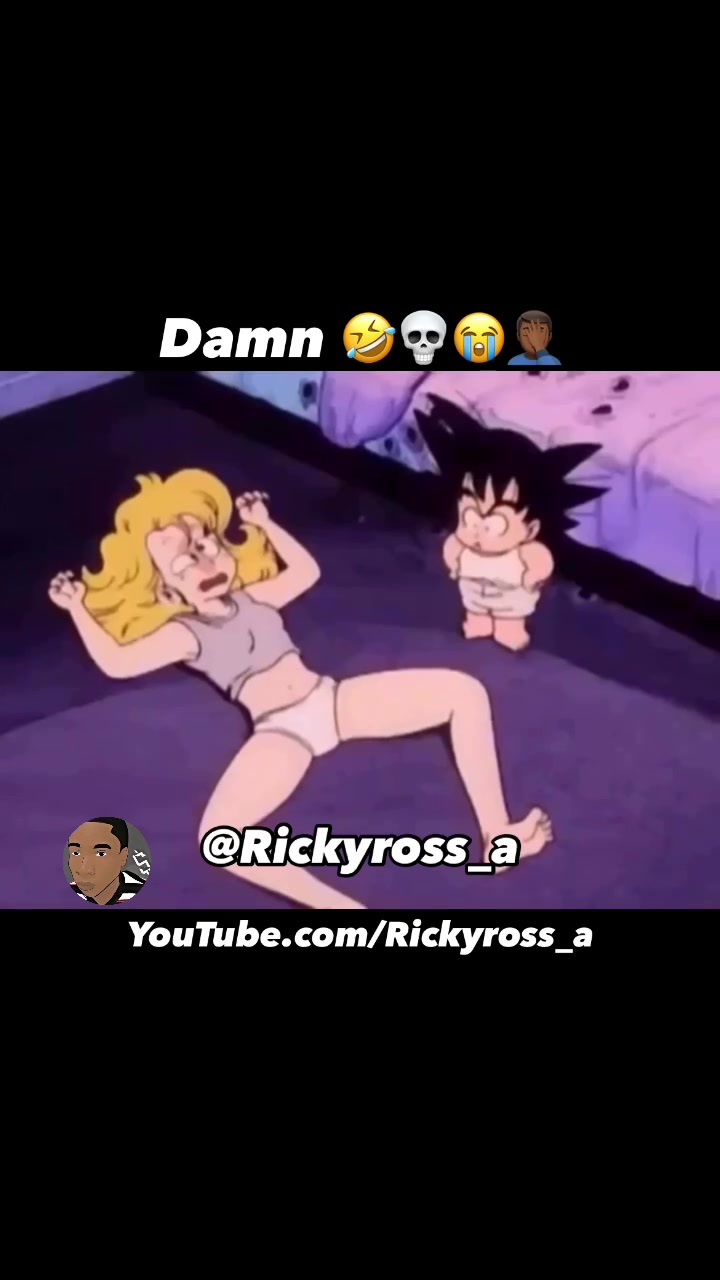@Rickyross_a