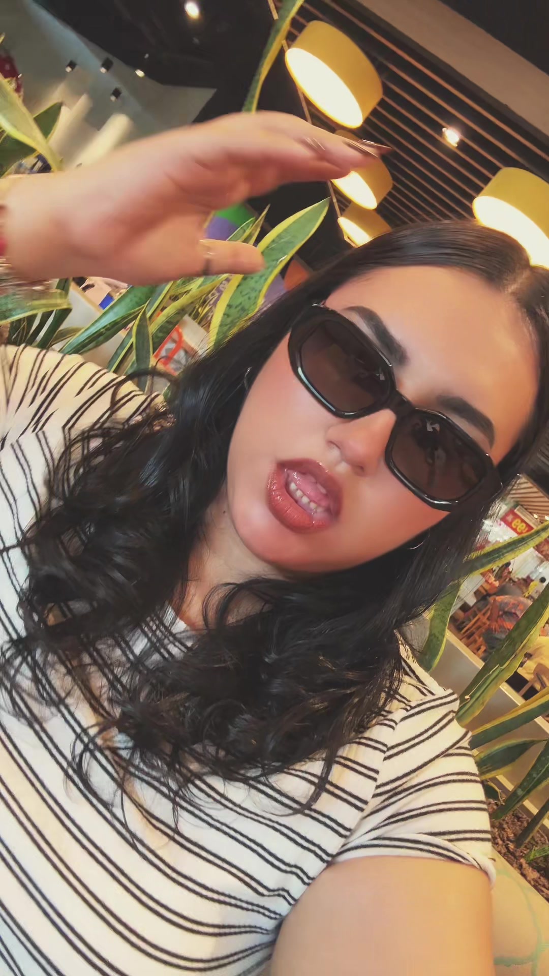 @Jenn ★