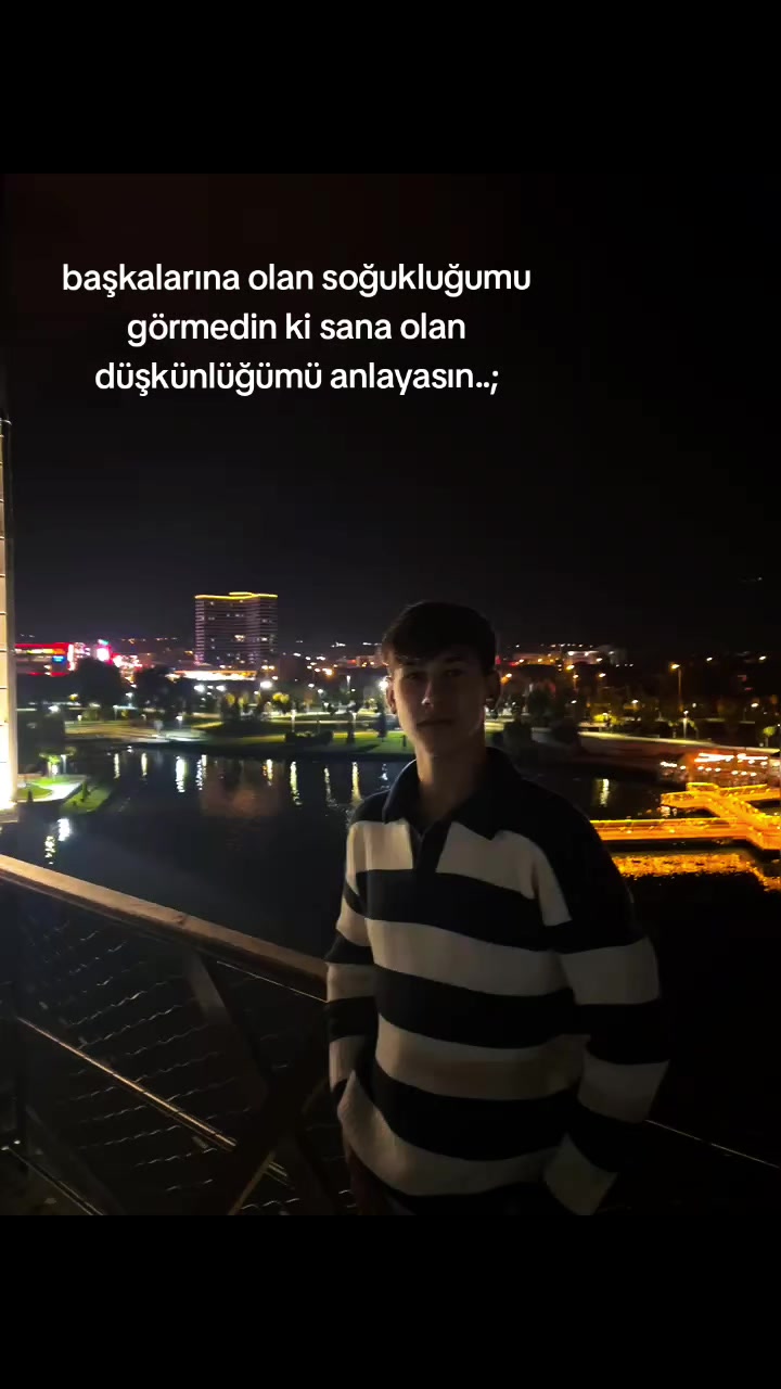 @Ferhat🪬