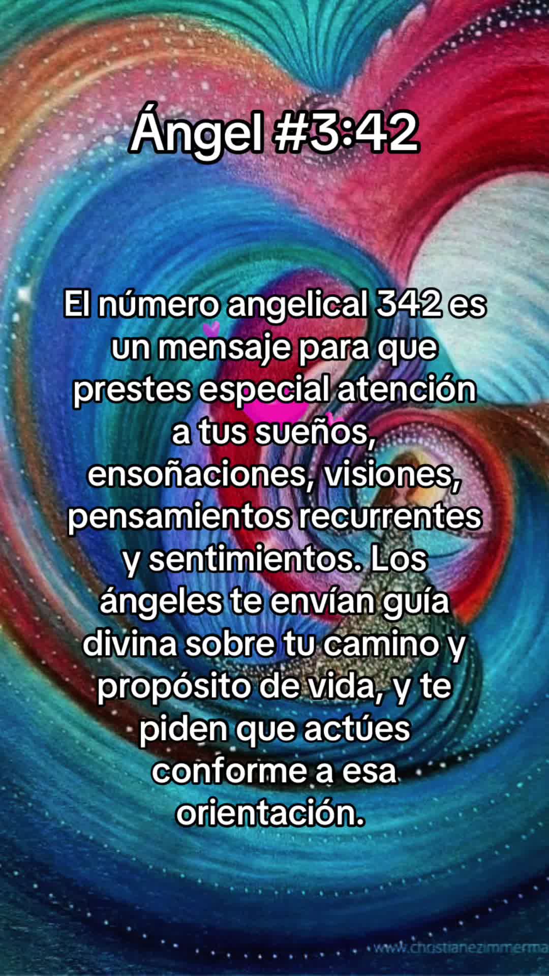 @ᑭOᖇTᗩᒪ Oᖴ EᔕᔕEᑎTIᗩᒪ ᒪIGᕼT