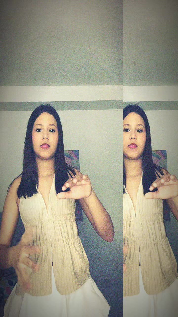 @🫀Camila.rivera❤️&zwj;🩹