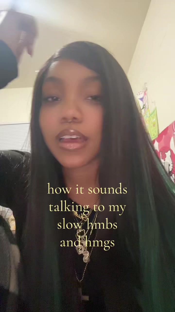 @iilovealfredoo