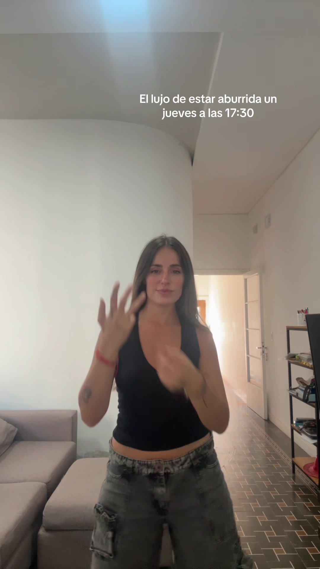 @Regina Albachiaro