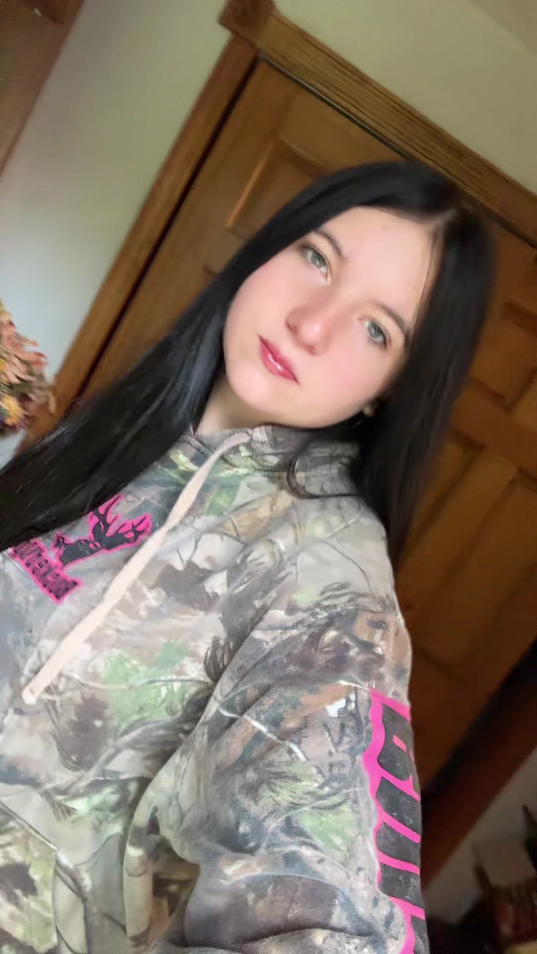 @jordypaige1304