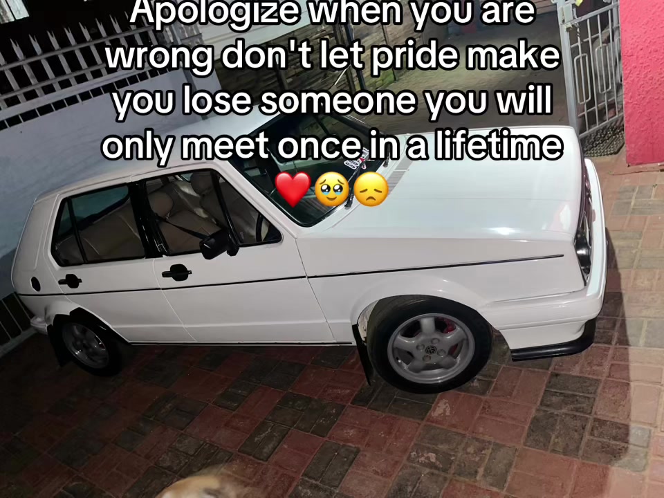 @M.O.E