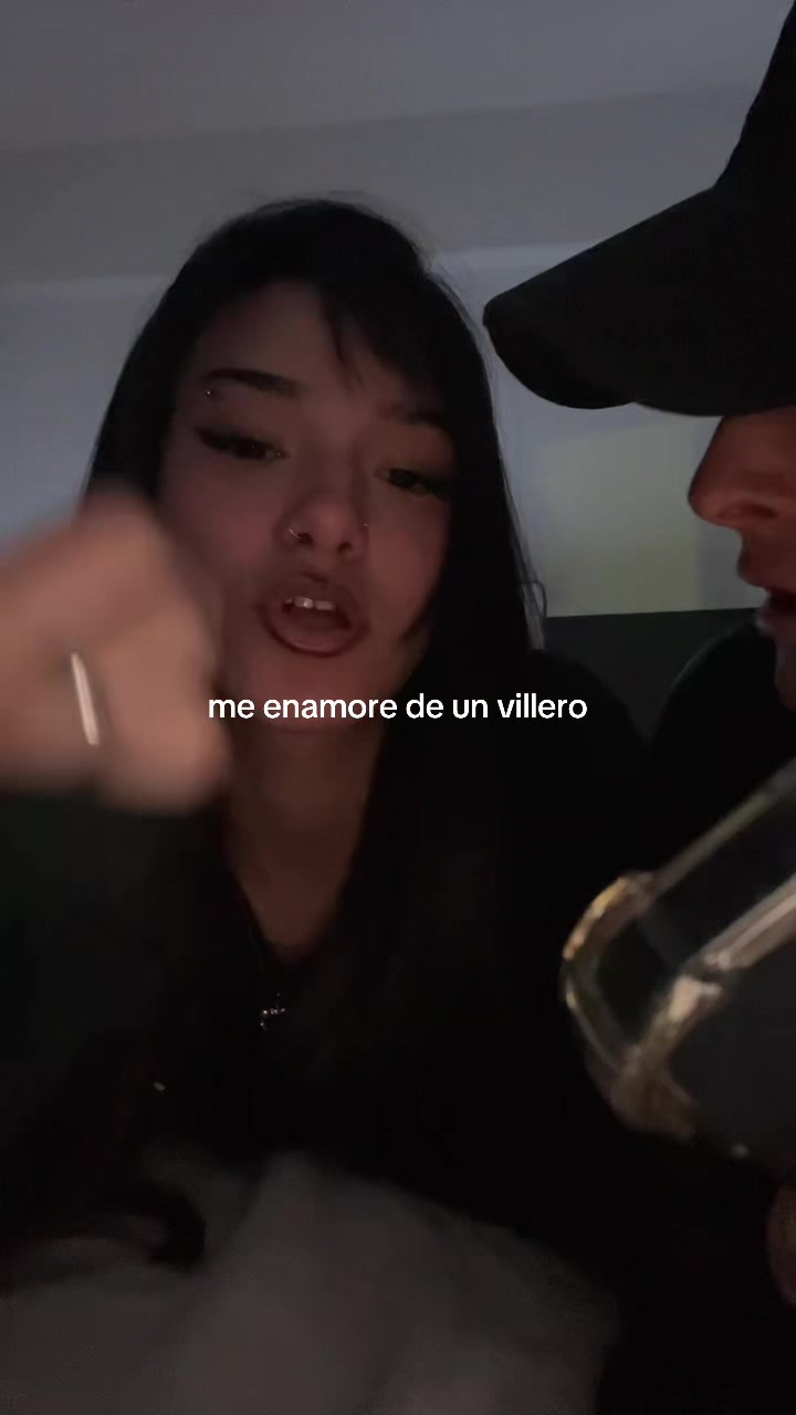 @𝔠𝔞𝔰𝔱𝔯𝔬