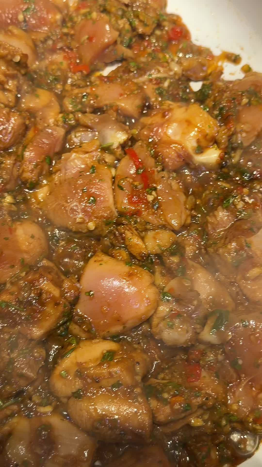 @Shamena🇹🇹Pennsylvania Queen
