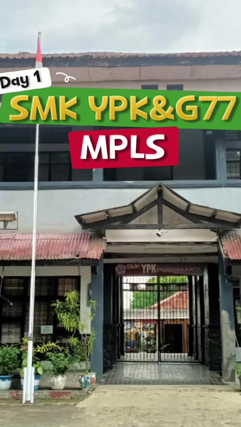 @infoypk