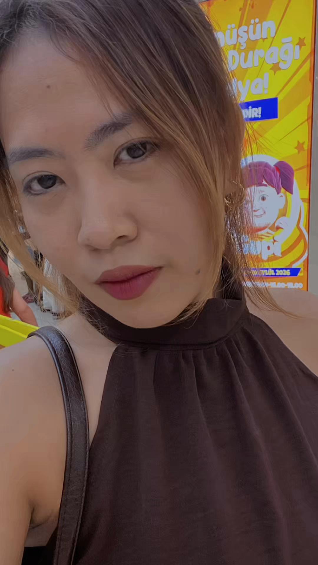 @Ayu