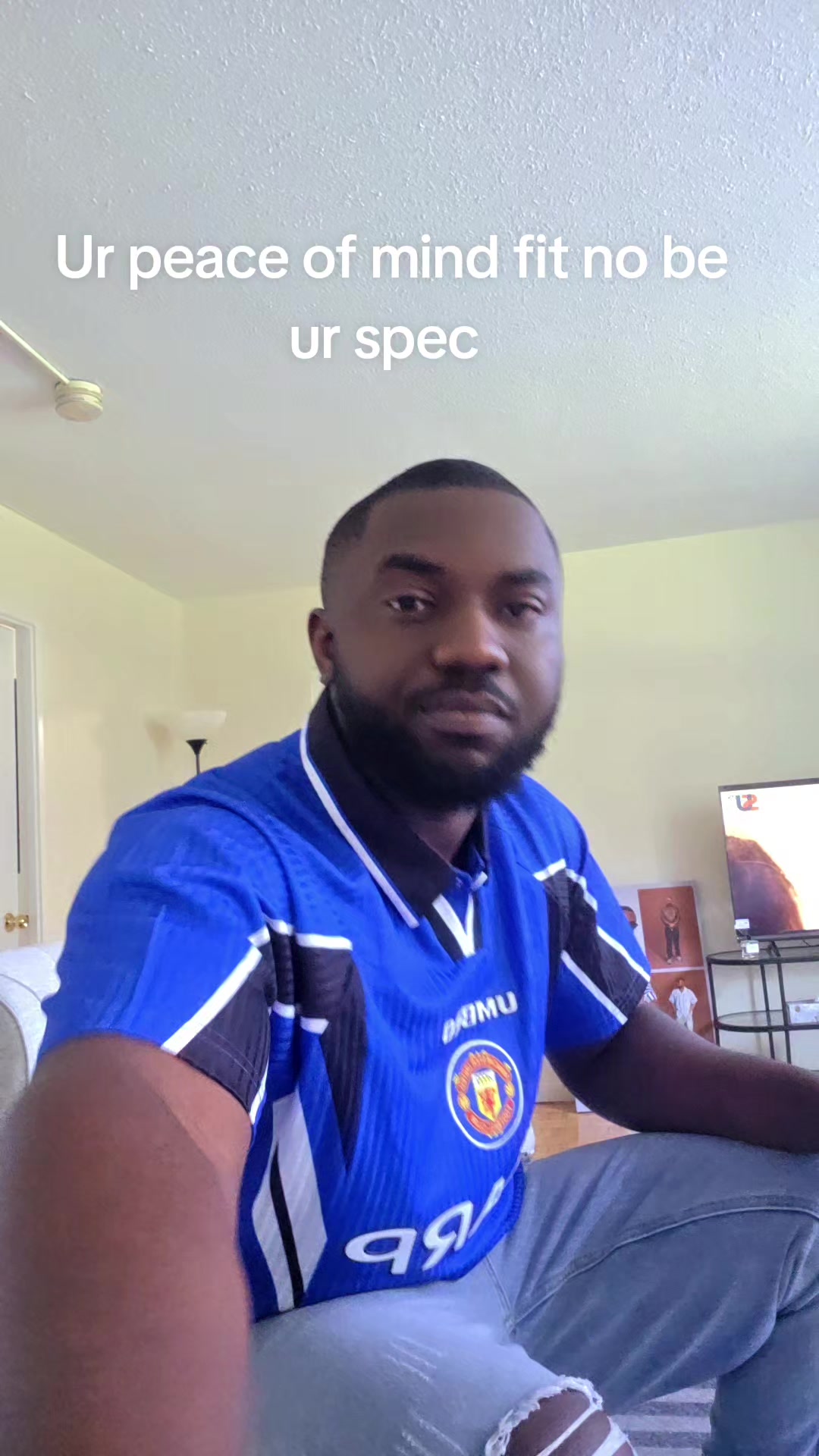 @Affairsmax 🇳🇬 🇨🇦