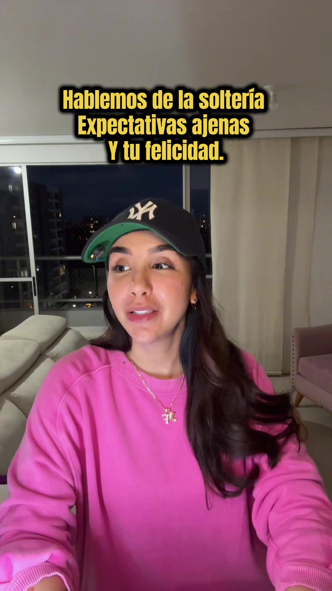 @Frine Molina