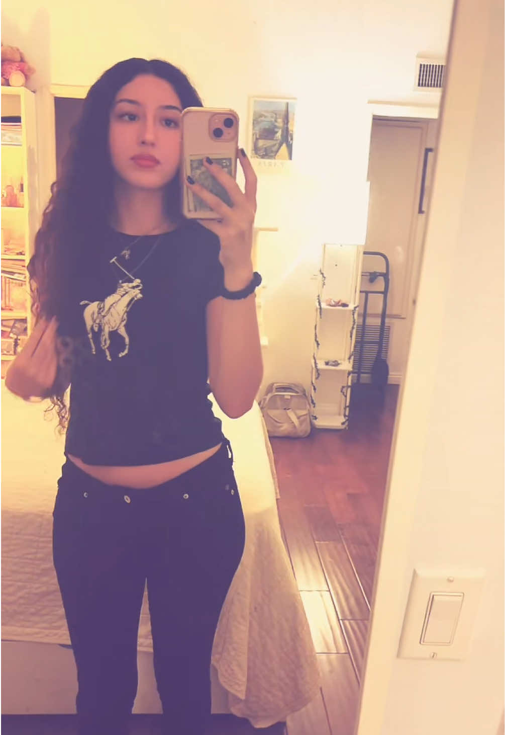 @m