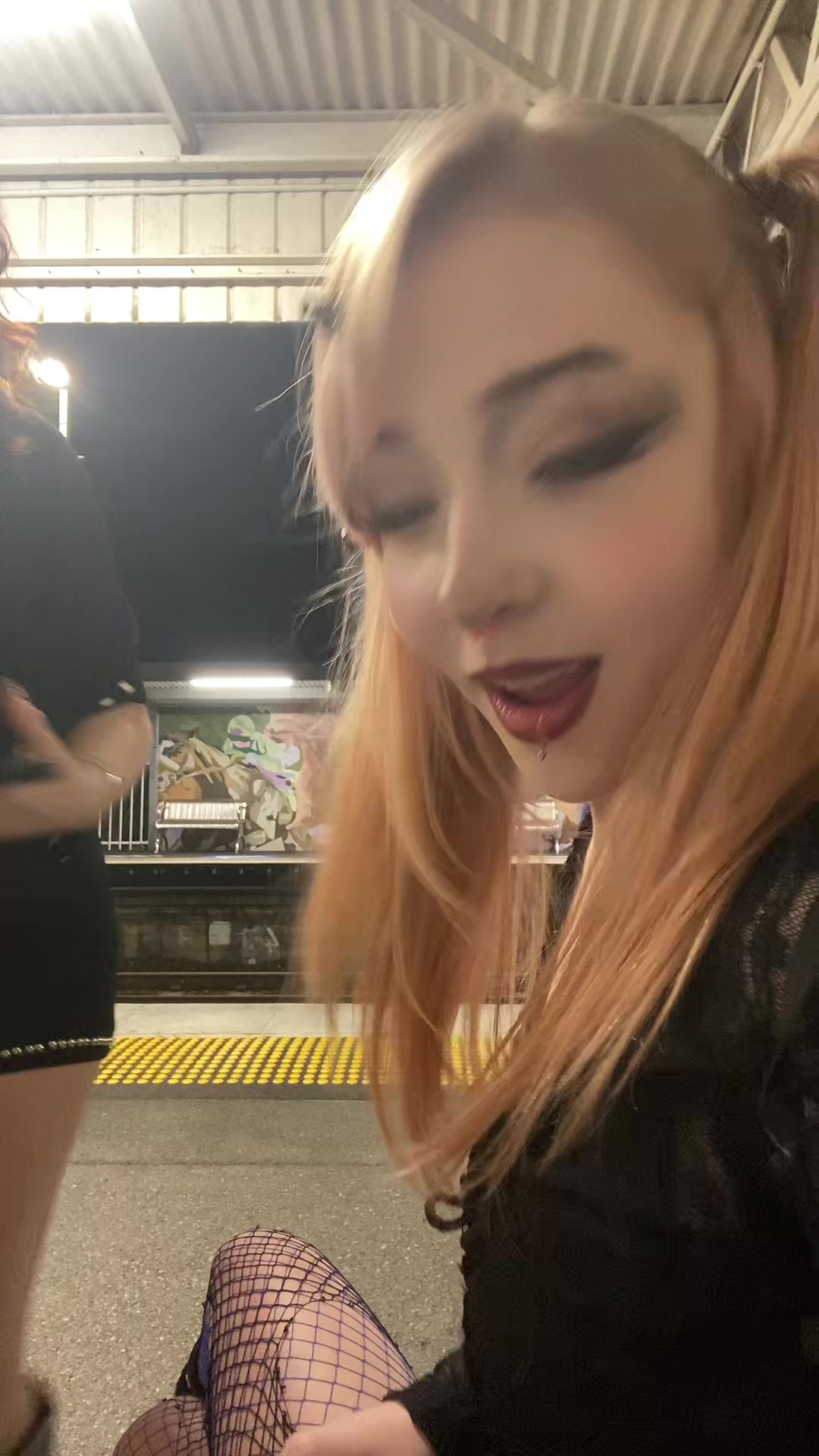 @Poopy