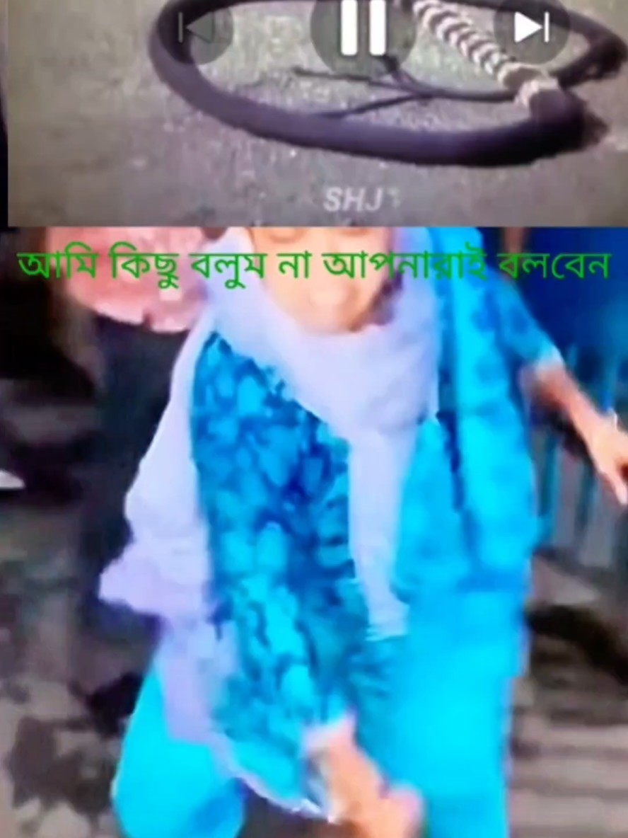 @RUBEL Miah