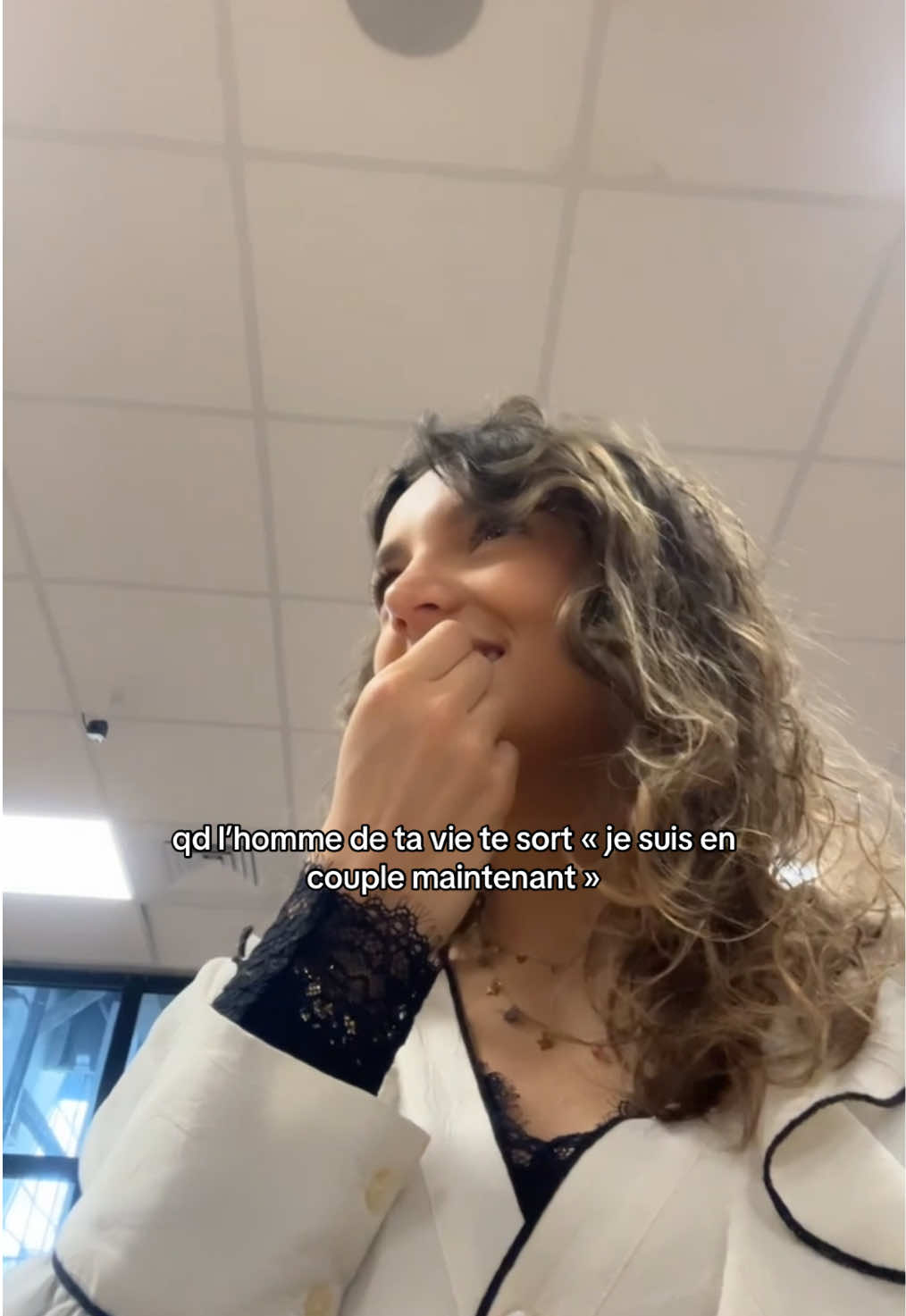 @marie