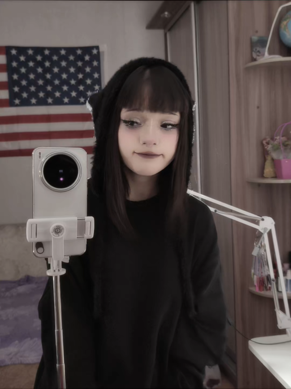 @тгк viisheyk