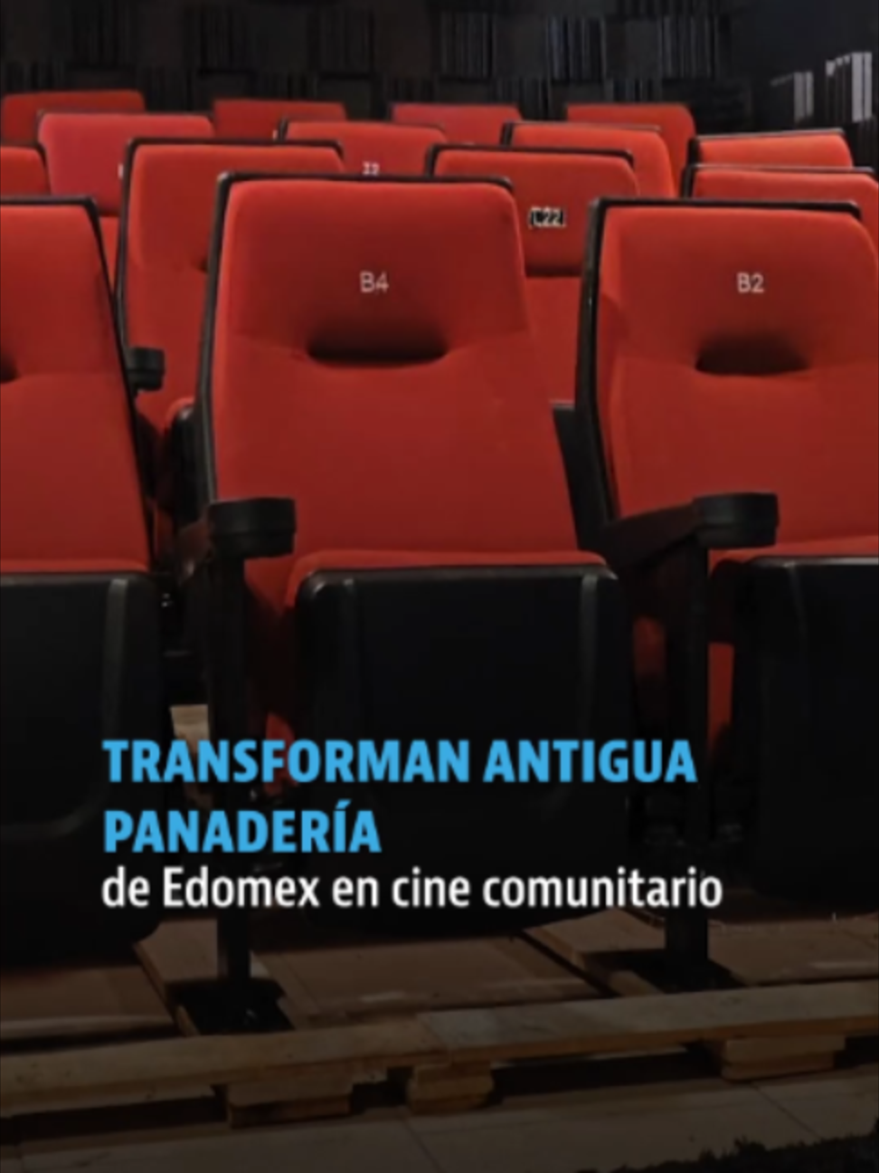 @elheraldodemexico