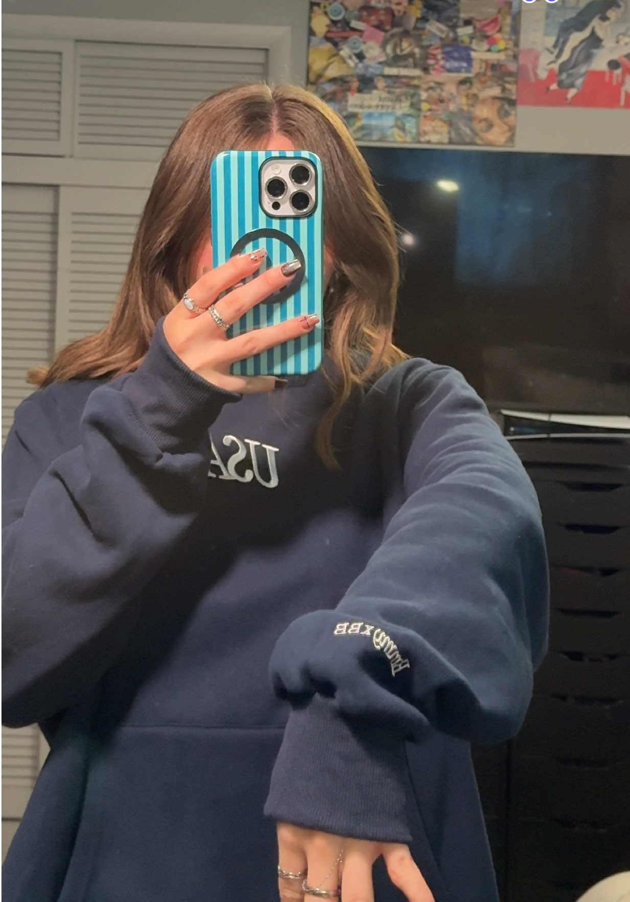 @cierralove