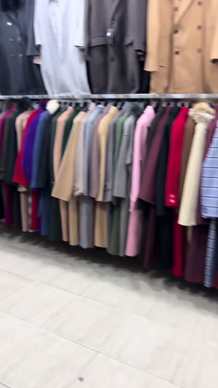@Gudu Bhai