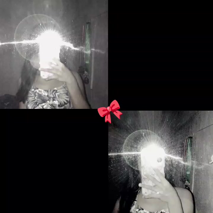 @Azxxxxxx