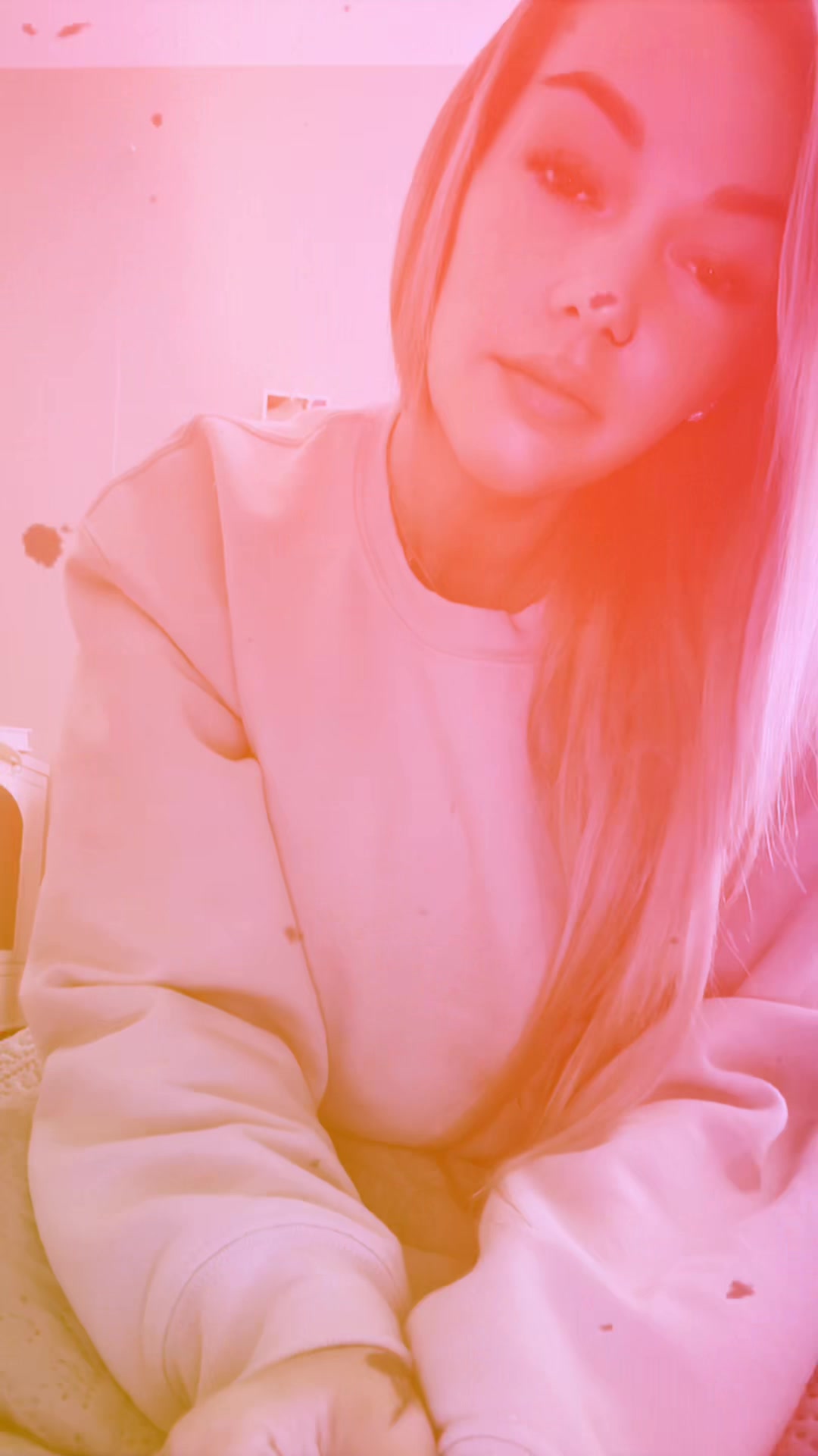 @🍑BeccaLeigh🤍