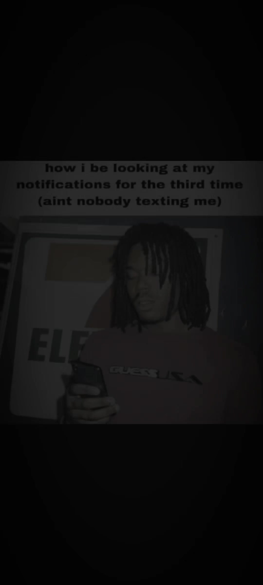 @Askyy🙍🏻