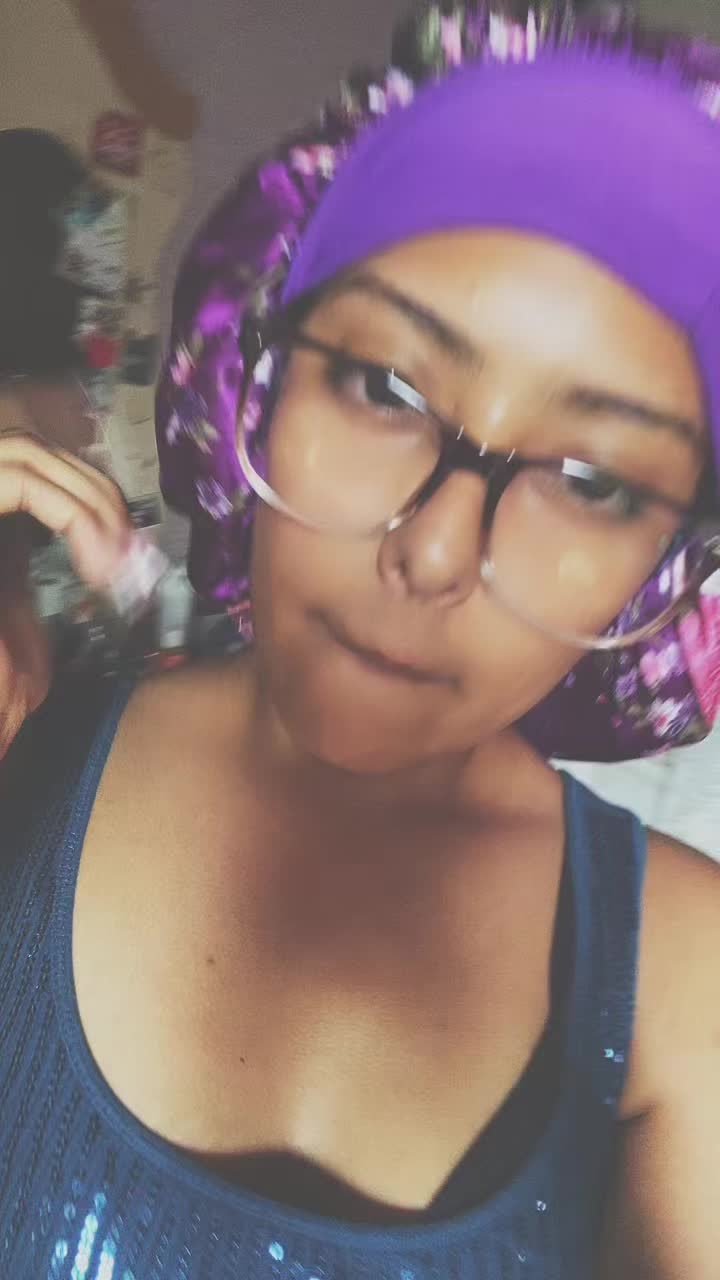 @🌷