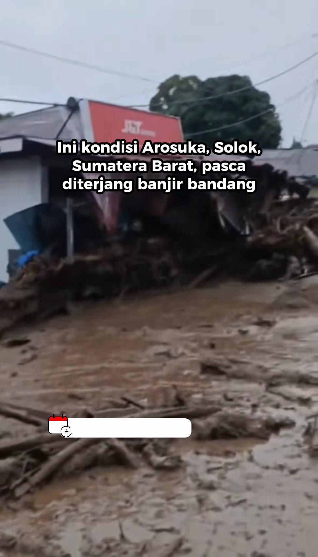 @Siaga Peduli
