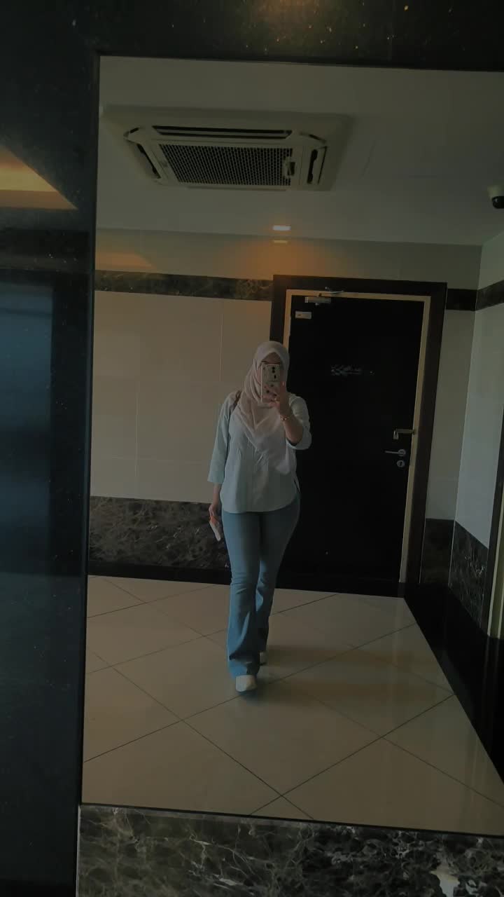 @Purnama