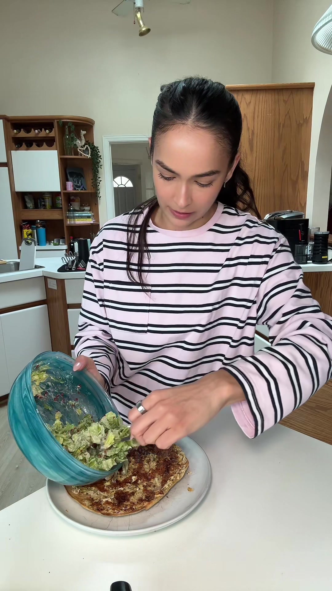 @kiwi.kira