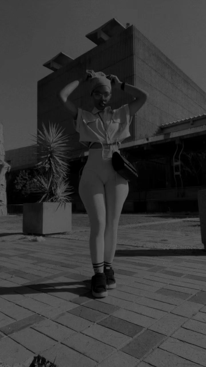 @Miss T Nimo🏳️🌈