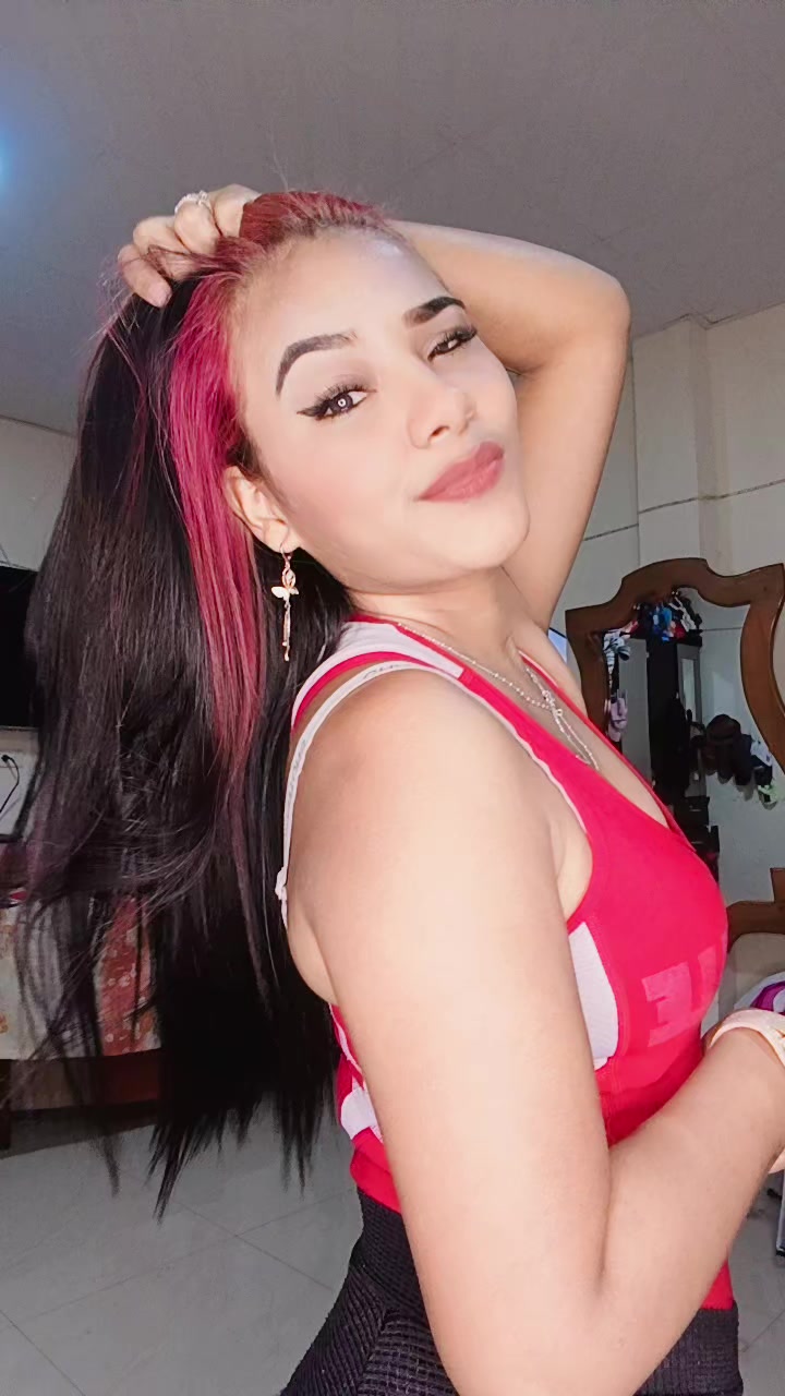 @🦋 MARIUXI 🦋MJCC🪽