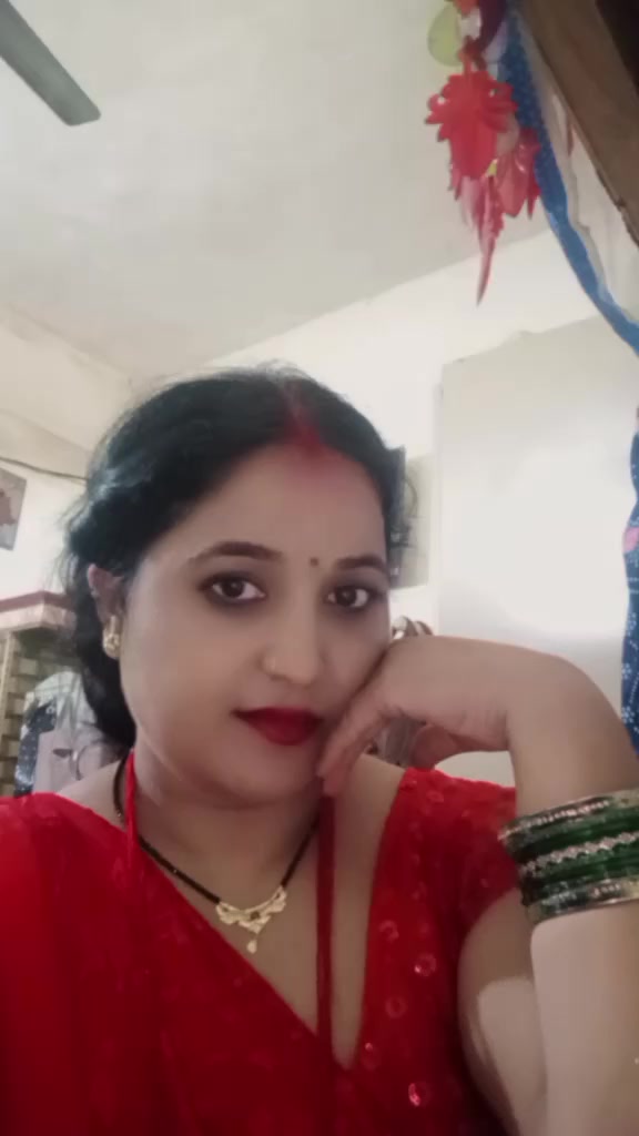 @Raunakshukla
