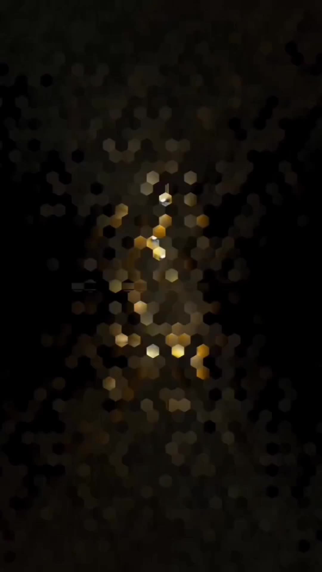 @❣️⫷𝕊𝕙𝕦𝕙𝕒𝕚𝕓⫸❣️