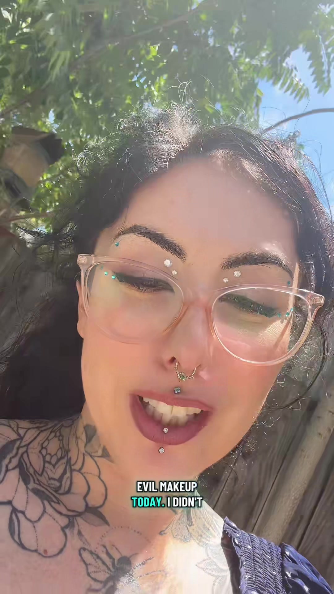 @Dewwwdropzz