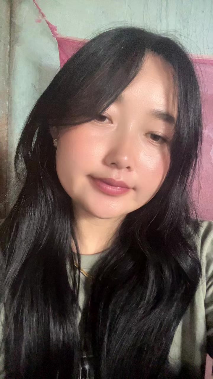 @Rita Limbu