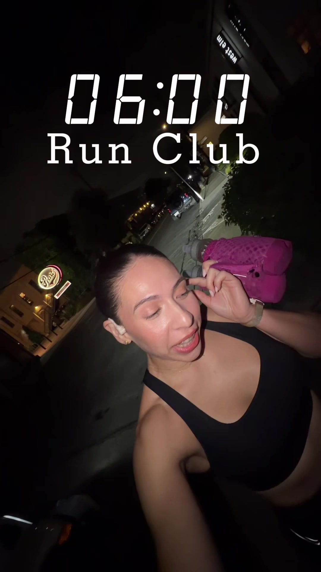 @celeste_yzette