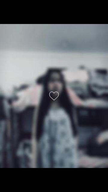 @🇵🇭❤renka❤🇰🇼