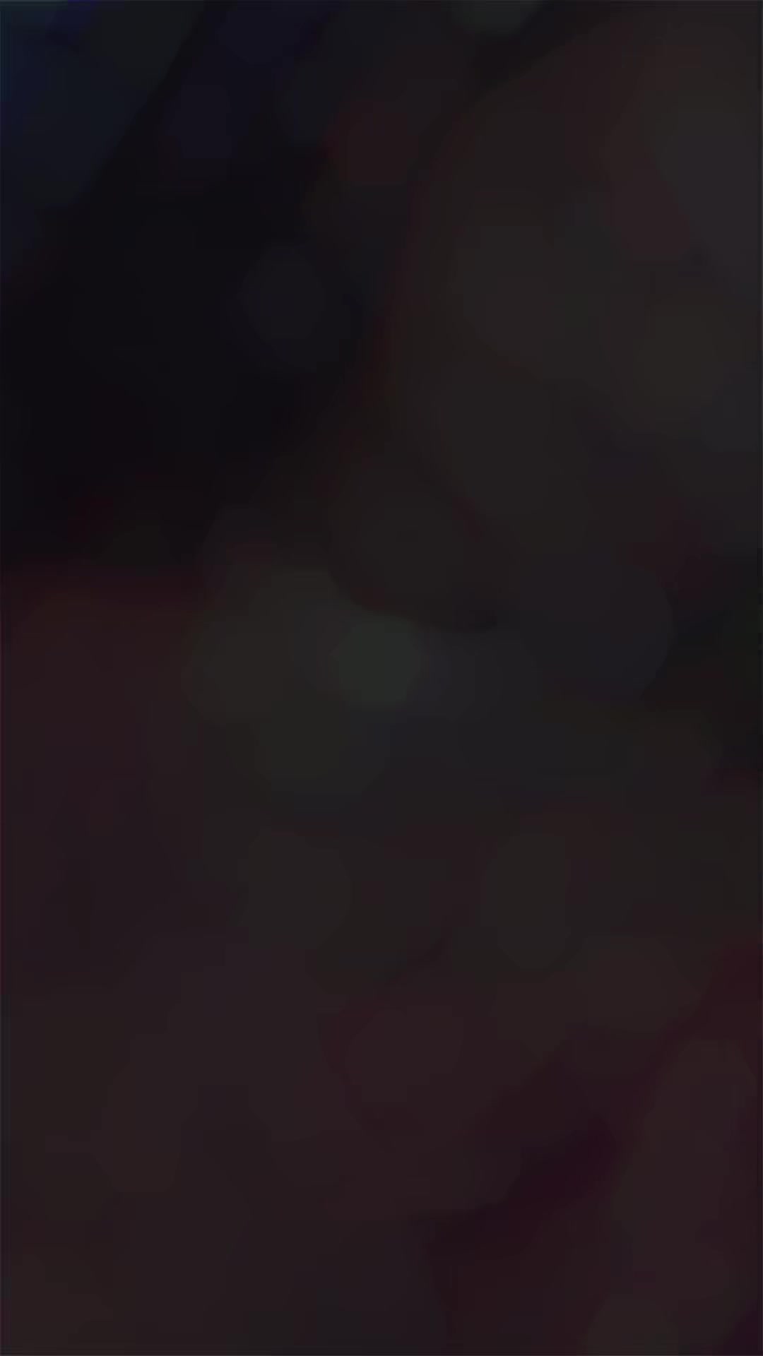@๐น ๐ฐ ๐ผ ๐ ๐ฝ ๐ฐ ๐ท ๐ปโจ