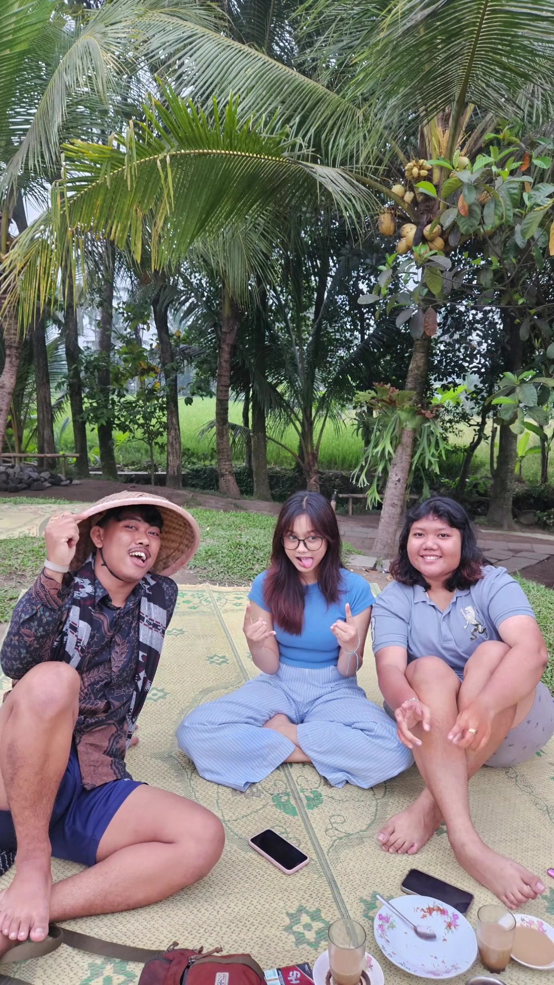 @dimas syukroni